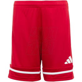 Šortai adidas Squadra 25 Junior