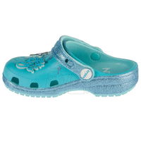 Vaikiškos šlepetės Crocs su Elza iš Frozen (SW1498079)