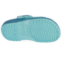 Vaikiškos šlepetės Crocs su Elza iš Frozen (SW1498079)