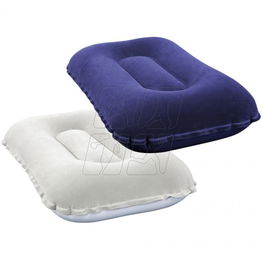Kelioninė pagalvėlė Bestway 48x30 cm