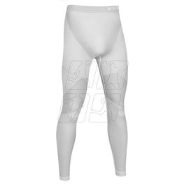 Termo kelnės Spokey Dry Hi Pro vyrams