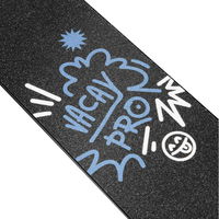 Paspirtukas vaikams ir paaugliams Spokey Vacay Pro