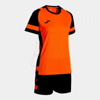 Sportinis kostiumas Joma Lider moterims