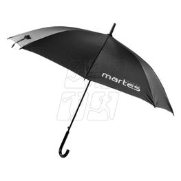 Skėtis Martes Essentials nuo saulės
