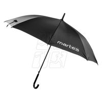 Skėtis Martes Essentials nuo saulės