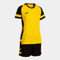 Sportinis kostiumas Joma Lider moterims