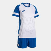 Sportinis kostiumas Joma Lider Set moterims