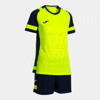 Sportinis kostiumas Joma Lider moterims