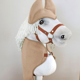 Hobby Horse