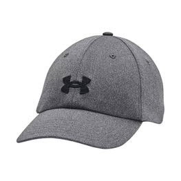 Kepurė su snapeliu Under Armour Blitzing moterims