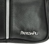 Rankinė moterims iš natūralios odos Patrizia (GG23694)