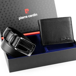 Dovanų rinkinys Pierre Cardin
