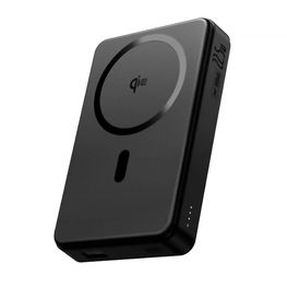 Magsafe Powerbank 10000mAh Qi2 22.5W
