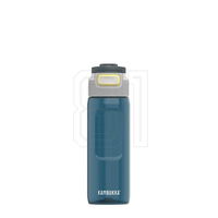 Gertuvė Kambukka 750 ml – pilka Wild Storm spalva