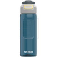 Gertuvė Kambukka 750 ml – pilka Wild Storm spalva