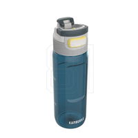 Gertuvė Kambukka 750 ml – pilka Wild Storm spalva
