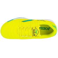 Futbolo bateliai vaikams Joma Toledo patalpoms