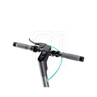 Elektrinis paspirtukas Motus Scooty 10 GEN 5 350W