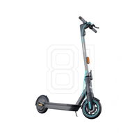 Elektrinis paspirtukas Motus Scooty 10 GEN 5 350W