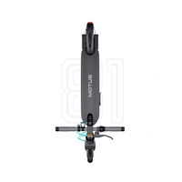 Elektrinis paspirtukas Motus Scooty 10 GEN 5 350W