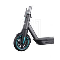 Elektrinis paspirtukas Motus Scooty 10 GEN 5 350W