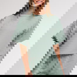 palaidinė moterims,