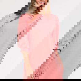 Suknelė moterims, , elegantiška, chifoninė