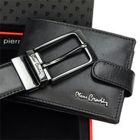 Dovanų rinkinys Pierre Cardin