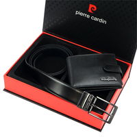 Dovanų rinkinys Pierre Cardin