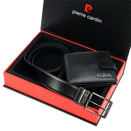 Dovanų rinkinys Pierre Cardin