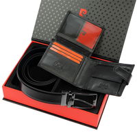 Dovanų rinkinys Pierre Cardin