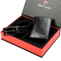 Dovanų rinkiniai Pierre Cardin