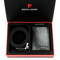Dovanų rinkiniai Pierre Cardin