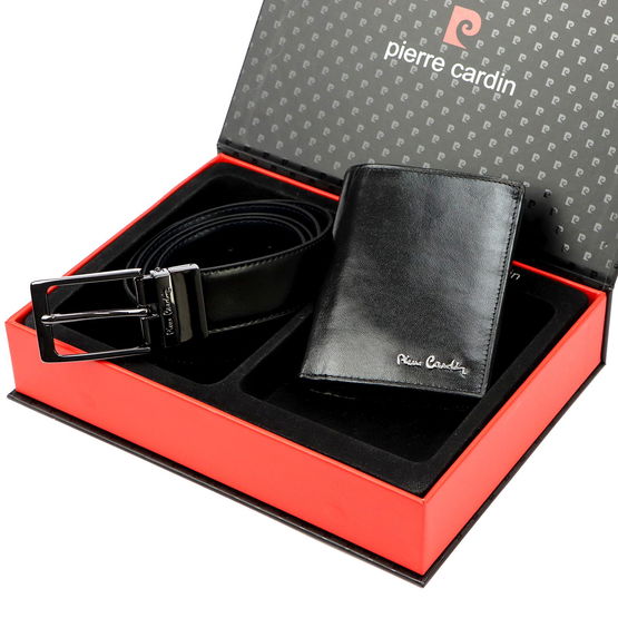 Dovanų rinkiniai Pierre Cardin