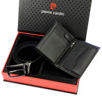 Dovanų rinkinys Pierre Cardin