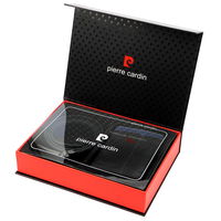 Dovanų rinkinys Pierre Cardin