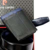 Dovanų rinkinys Pierre Cardin