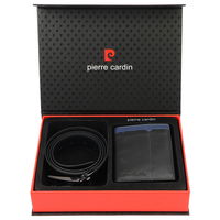 Dovanų rinkinys Pierre Cardin