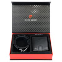 Dovanų rinkinys Pierre Cardin
