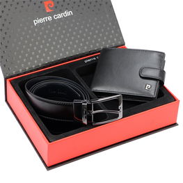 Dovanų rinkinys Pierre Cardin