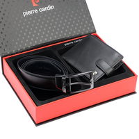 Dovanų rinkinys Pierre Cardin