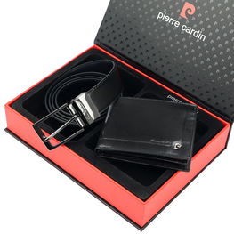 Dovanų rinkiniai Pierre Cardin