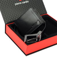 Dovanų rinkiniai Pierre Cardin