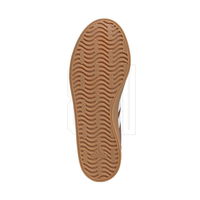 Sportiniai batai adidas VL Court 3.0 juodi vyrams (SW1507991)