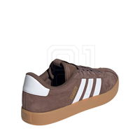 Sportiniai batai adidas VL Court 3.0 juodi vyrams (SW1507991)