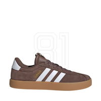 Sportiniai batai adidas VL Court 3.0 juodi vyrams (SW1507991)