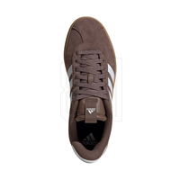 Sportiniai batai adidas VL Court 3.0 juodi vyrams (SW1507991)