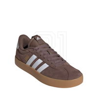 Sportiniai batai adidas VL Court 3.0 juodi vyrams (SW1507991)