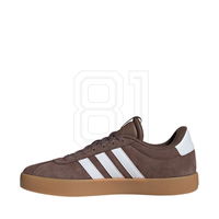 Sportiniai batai adidas VL Court 3.0 juodi vyrams (SW1507991)