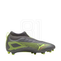 Futbolo bateliai vaikams Puma Ultra 5 FG/AG (SW1506727)